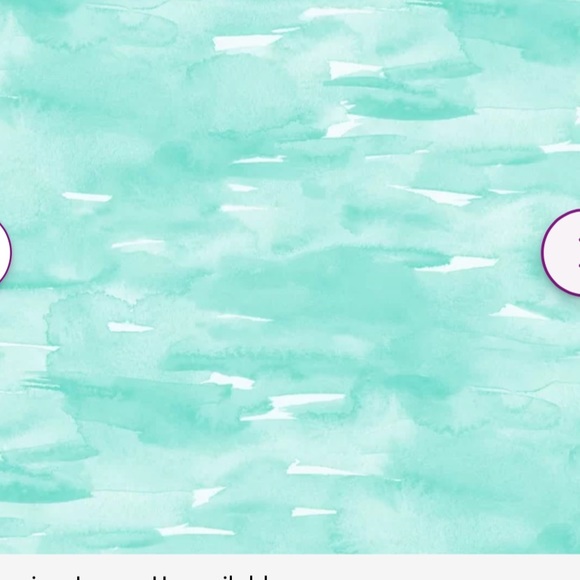 Microfiber Coastal Quil Set - Picture 3 of 6